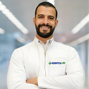 Slider image (4) Hospital IMG